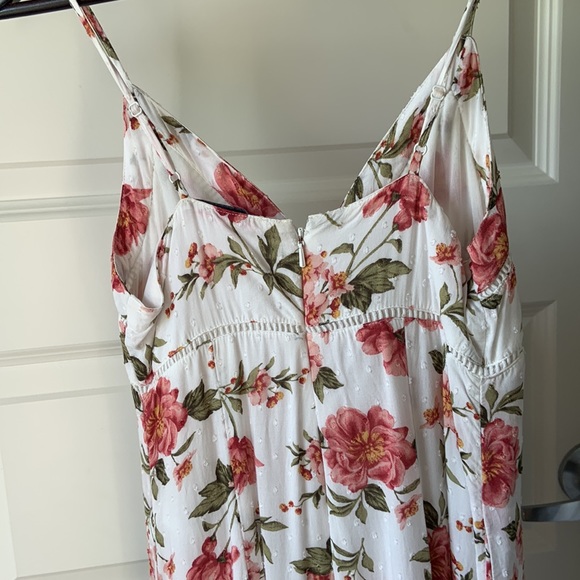 American Eagle Romper - Picture 6 of 6